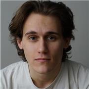 Englisch Nachhilfe für Schüler und Maturierende aller Altersklassen